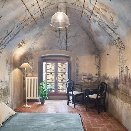 Palazzo Celsi Pollini Duomo Casa Emma Apartamento Siena Exterior foto