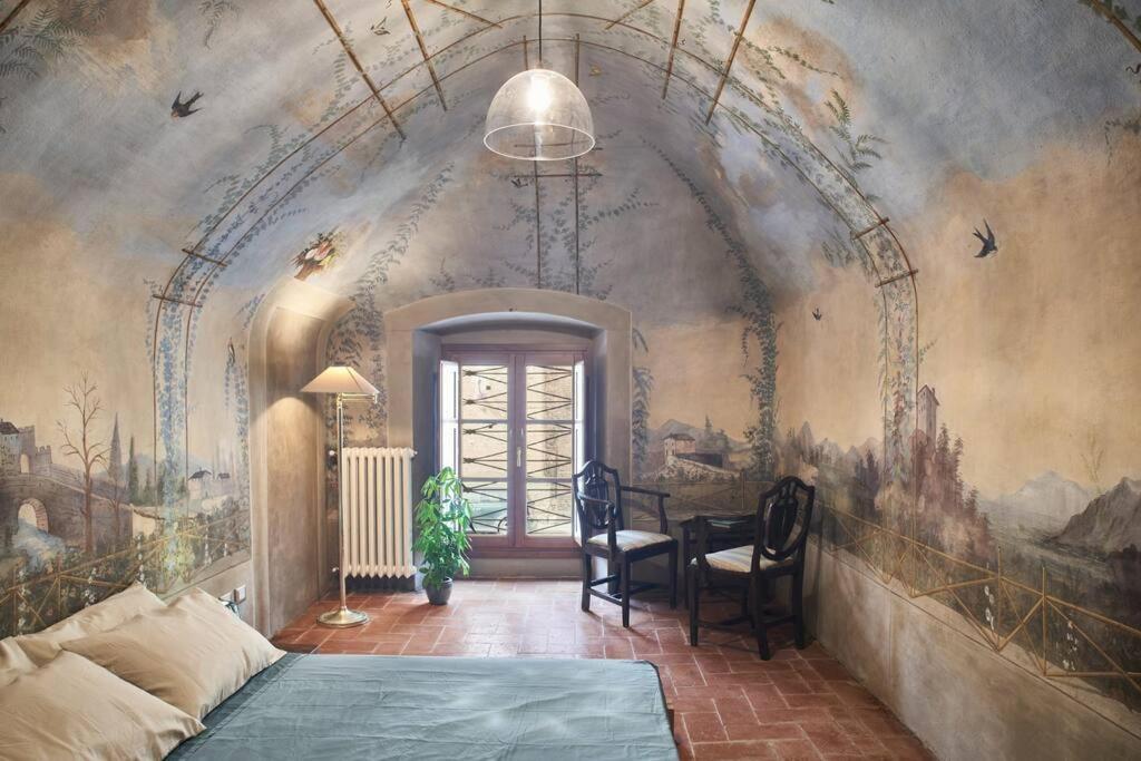 Palazzo Celsi Pollini Duomo Casa Emma Apartamento Siena Exterior foto